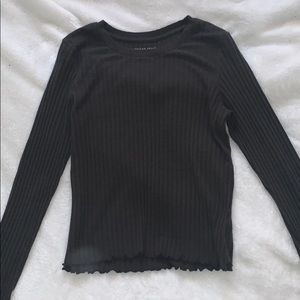 American Eagle long sleeve